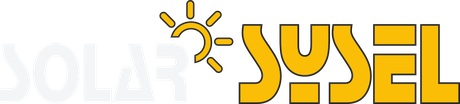 SOLAR SYSEL s.r.o.