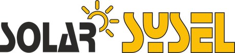 SOLAR SYSEL s.r.o.